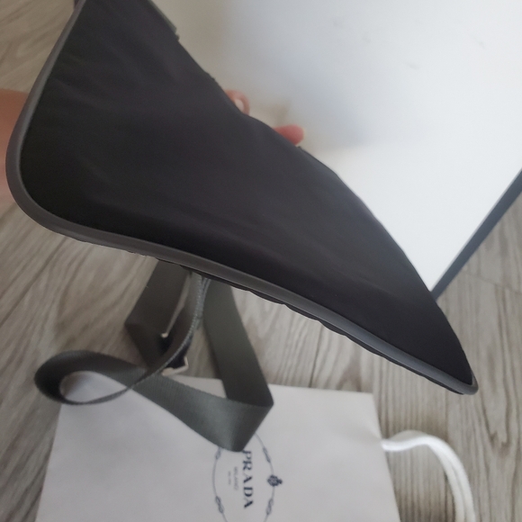 Prada Sling/Cross-body Bag - Picture 8 of 15